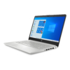 Notebook HP 14", 14-CF3021LA, core i5-1035G1 8GB + 1TB, W10 - 14-CF3021LA