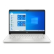 Notebook HP 14", 14-CF3021LA, core i5-1035G1 8GB + 1TB, W10 - 14-CF3021LA