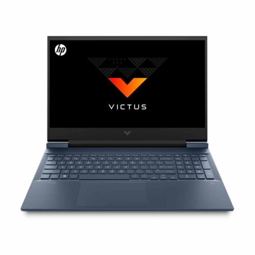 Computadora Gaming Victus HP 16″ | I5-11400H 8Gb 256Gb SSD | 16-D0503LA ...