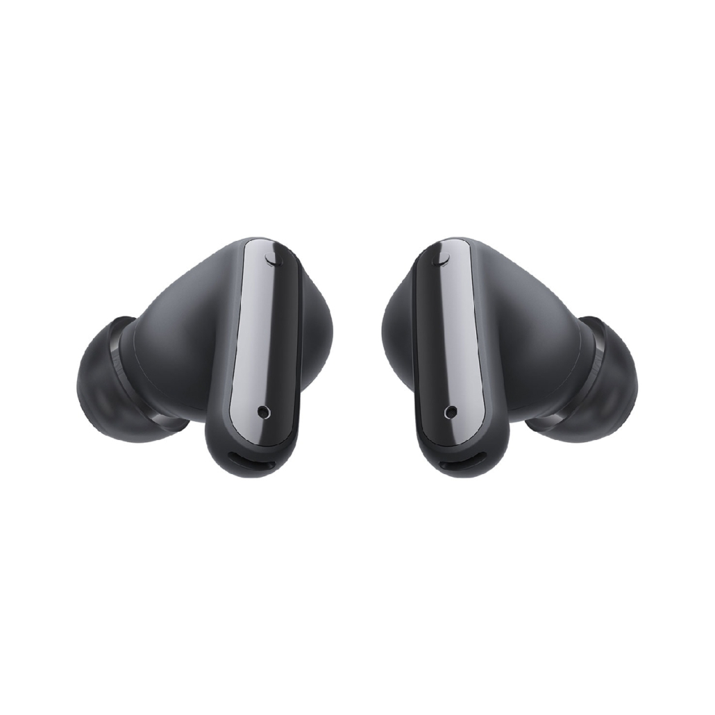 Auriculares sin cable - TONE-UFP9 - LG Electronics - Bluetooth / recargable  / con micrófono