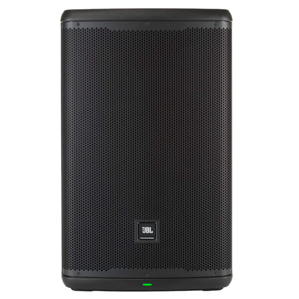 Bocina activa JBL de 1300 watts 15" Bluetooth | EON715 - 724279 - Imagen 2