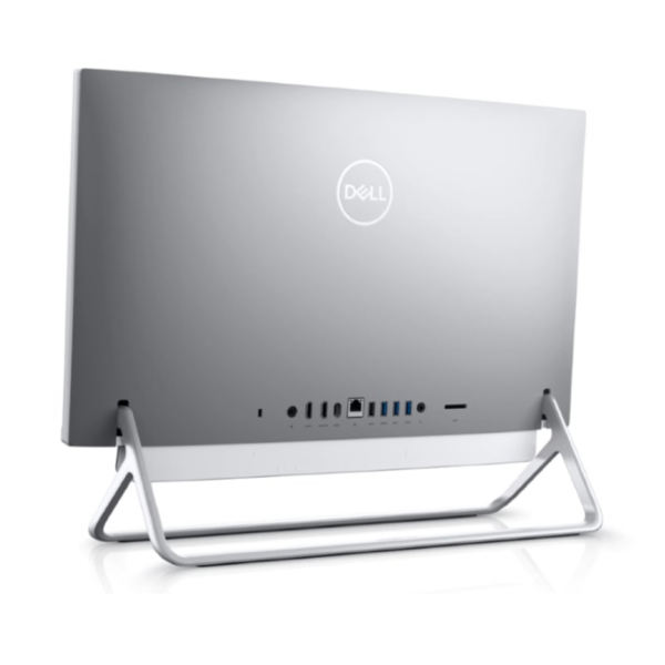 Computadora de escritorio Dell | All in One i7-1165G7, 16Gb, 256Gb SSD+1Tb HDD, W11 Home | 13W7D-5400-i7 - 918084 - Imagen 4