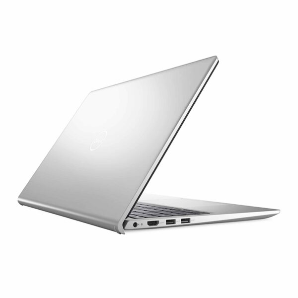 Combo Laptop Dell Inspiron 3511 De 15.6" | i5-1135G7 | 8GB RAM | 256GB SSD | W11H | 15-3511/5XG5C - Imagen 4