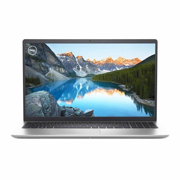 Computadora Dell Inspiron 15".6 | R5-3450U 8Gb 256Gb SSD W11h | 15-3515/24DV0 - 917040