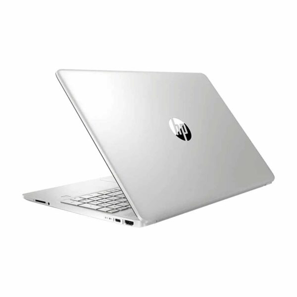 Computadora HP 15" | i3-1125G4 8Gb 256Gb SSD W10h | 15-DY2060LA - 917025 - Imagen 4