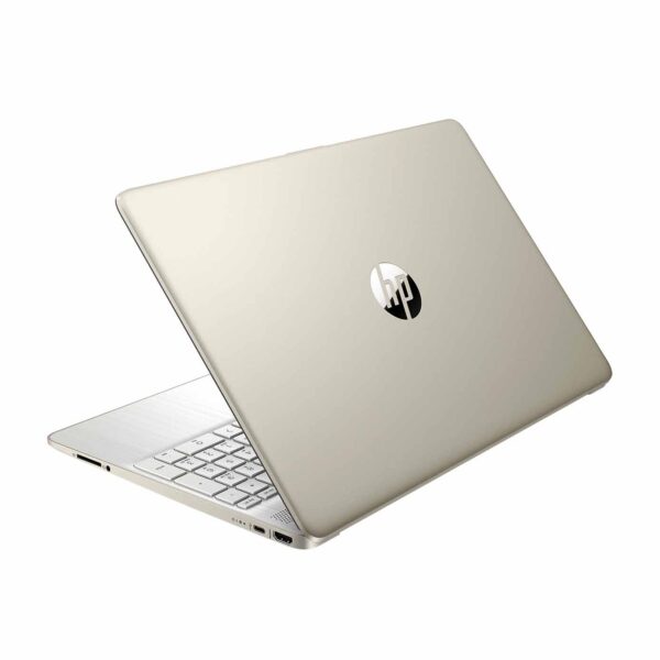 Computadora HP 15" | R3-5300U 8Gb 256Gb SSD W11h | 15-EF2502LA - 919111 - Imagen 3