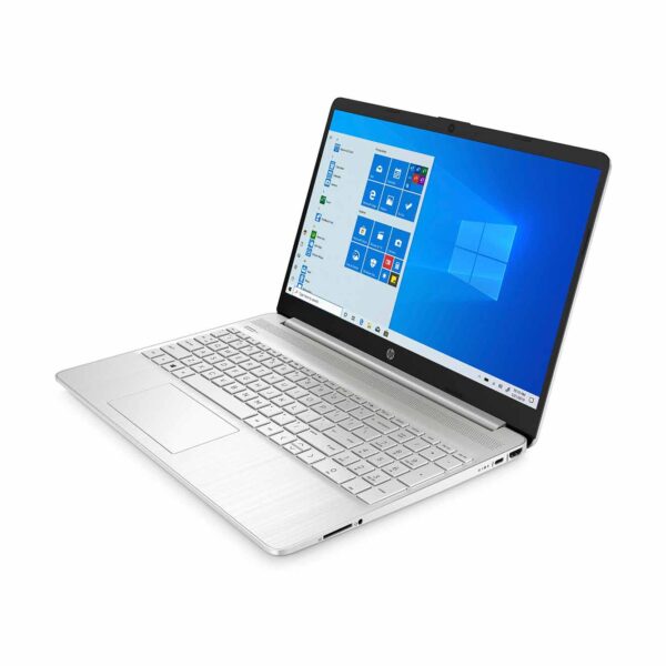 Computadora HP 15" | R3-5300U, 4Gb 256Gb SSD W10h | 15-EF2503LA - 919117 - Imagen 3