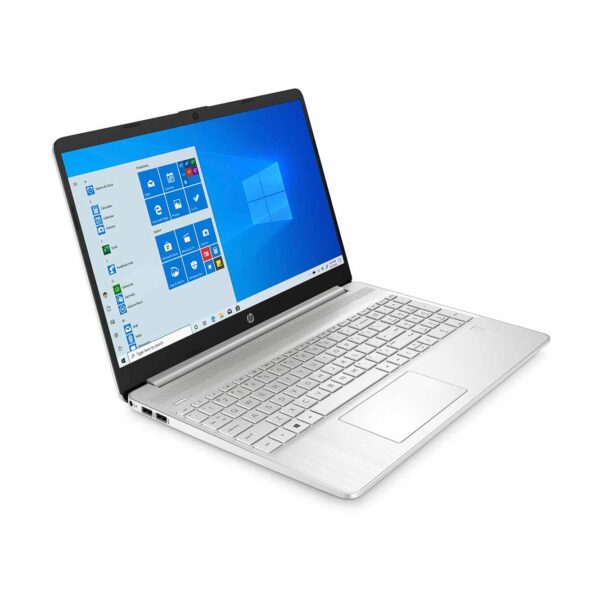 Computadora HP 15" | R3-5300U, 4Gb 256Gb SSD W10h | 15-EF2503LA - 919117 - Imagen 2