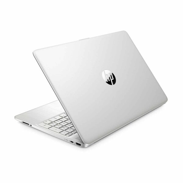 Computadora HP 15" | R3-5300U, 4Gb 256Gb SSD W10h | 15-EF2503LA - 919117 - Imagen 4