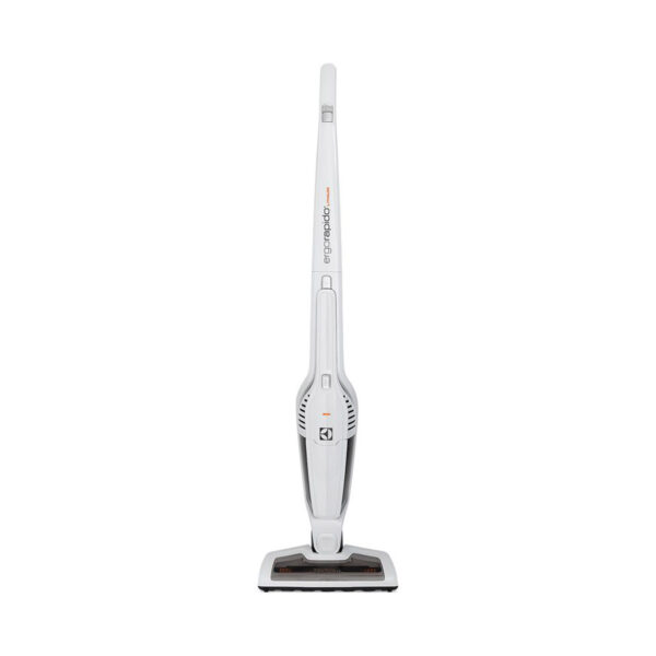 Aspiradora Inalámbrica Electrolux 2 en 1 | 2 Velocidades | ERG21 - 981818