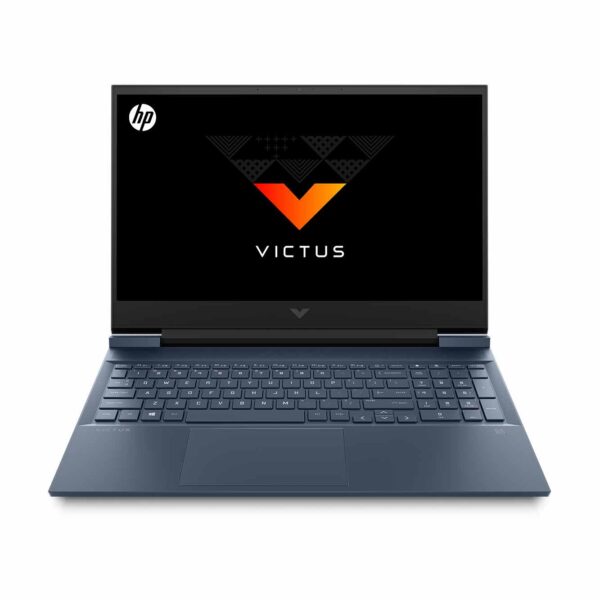 Computadora Gaming Victus HP 16" | i5-11400H 8Gb 256Gb SSD | 16-D0503LA - 916151