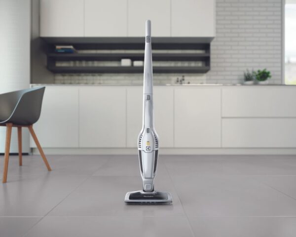 Aspiradora Inalámbrica Electrolux 2 en 1 | 2 Velocidades | ERG21 - 981818 - Imagen 2