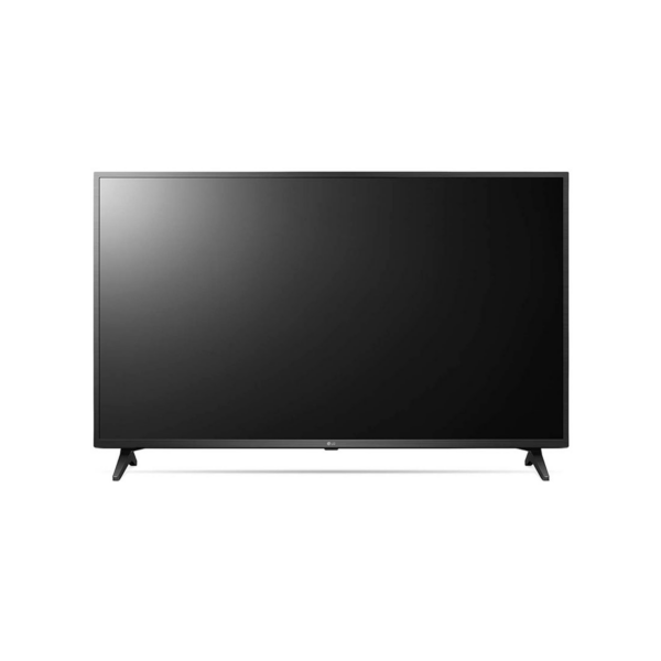 Televisor LG De 43", 4K Smart TV WebOS + Ondulado Remmington | 43UQ7500PSF/CI5225CL - 957163/980274 - Imagen 3