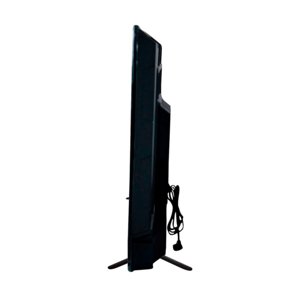 Televisor LED 43" 3D SMART ISDBT KARAOKE 09 | RC43A22K-SM - 956989 - Imagen 3