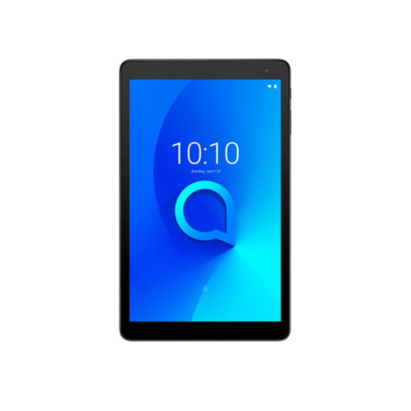 Tablet Alcatel 1T De 7" | 1GB RAM | 16GB SSD | Color Negro | 9013A - 200946 - Imagen 3