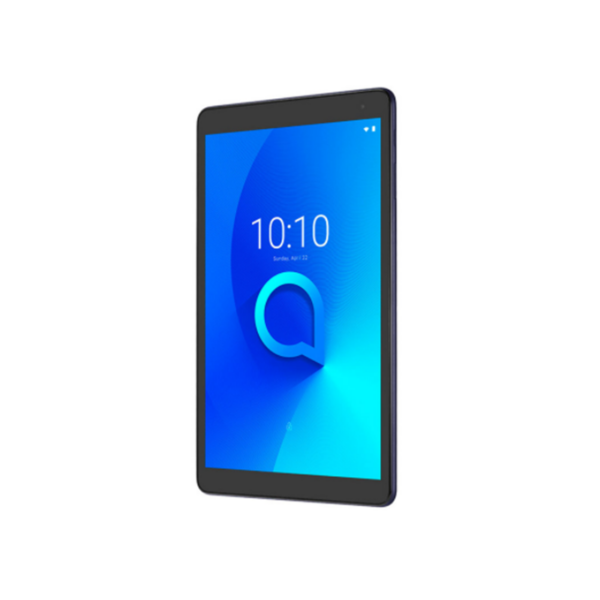 Tablet Alcatel 1T De 7" | 1GB RAM | 16GB SSD | Color Negro | 9013A - 200946 - Imagen 5