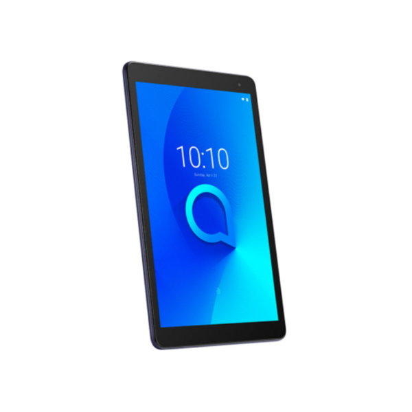 Tablet Alcatel 1T De 7" | 1GB RAM | 16GB SSD | Color Negro | 9013A - 200946 - Imagen 4