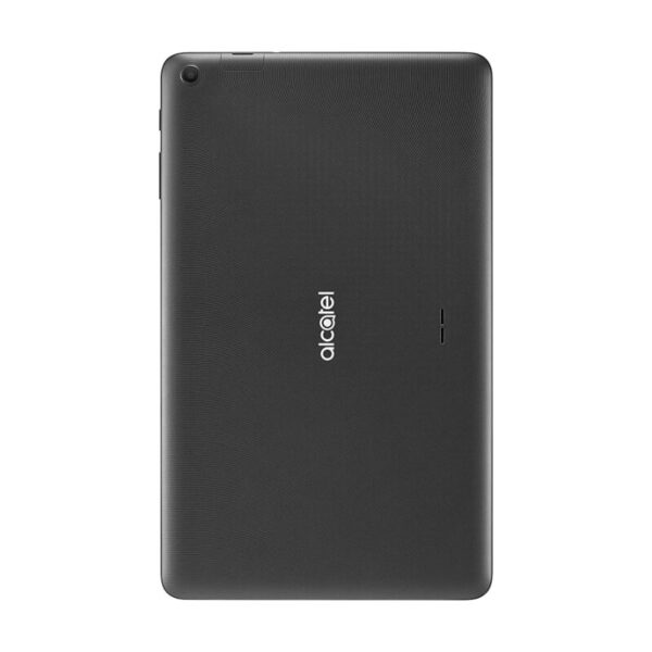 Tablet Alcatel 1T De 10" | Color Negro | 1GB RAM | 16GB SSD | Cámara 5MP | 8082-2BOFUS1 - 200547 - Imagen 5