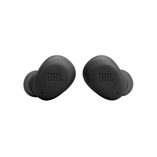 Audífonos Inalámbricos JBL Vibe Buds | JBLVBUDSBLKAM - 201400 - Imagen 4