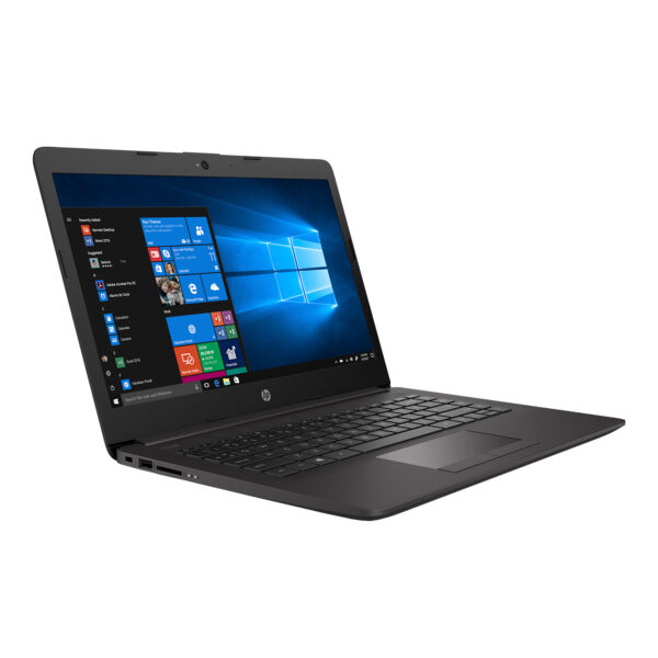 Computadora HP 245 G7 14" | AMD R3-3250U 4Gb+HDD 1Tb con antivirus | 245 G7 - 919846 - Imagen 2