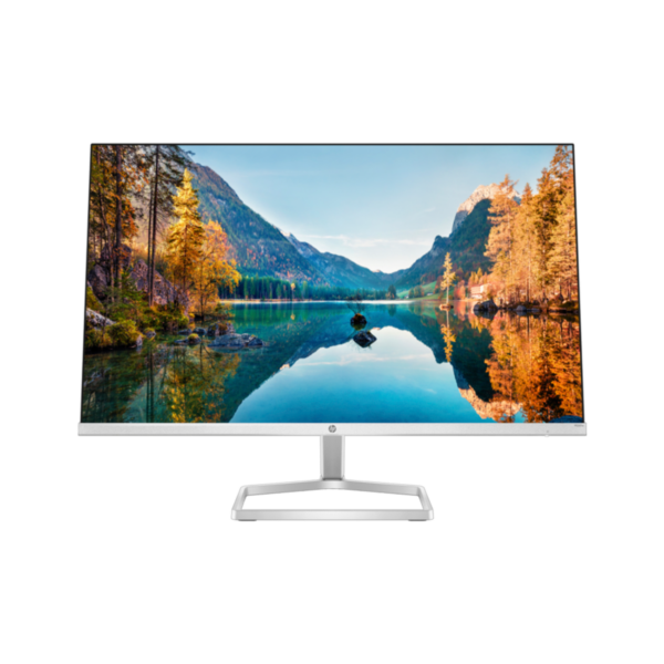 Monitor HP 24" M24FW FHD |  2D9K1AA#ABA - 920025