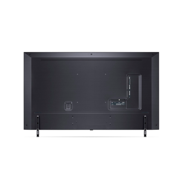 Combo Televisor LG 75" NanoCell 4K + Soporte De Pared Para Tv + Bocina Portátil JBL Flip 6 | 75NANO75SQA / JBLFLIP6BLUAM / ARG-BR-1587 - Imagen 4