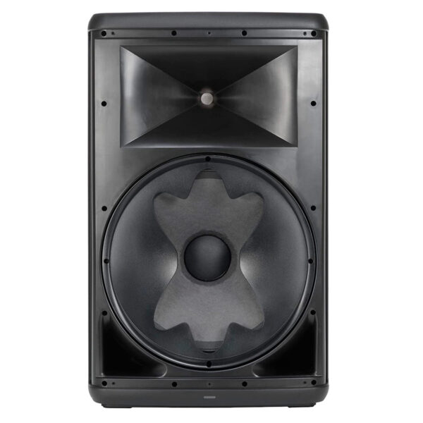 Bocina activa JBL de 1300 watts 15" Bluetooth | EON715 - 724279 - Imagen 4