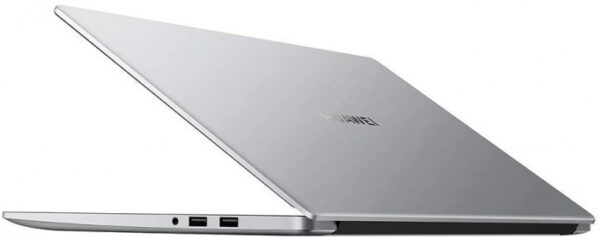 Combo Huawei 2x1 Notebook 15" i3 10 gen 8gb 256 SSD + Notebook 14" i5 10 gen 8GB 512 SSD| MATEBOOK-D15-I3/MATEBOOK D14 - 919092 / 920035 - Imagen 6