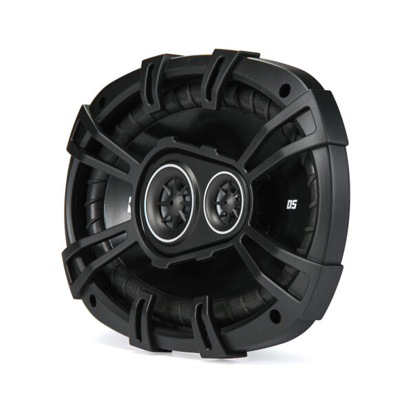 Bocinas Kicker | DSD 6x9" 3 vías, 360 watts | 43DSC69304 - 819296 - Imagen 3