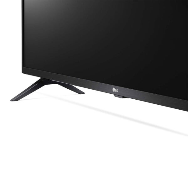 Televisor LG 43” Smart Full HD - 43LM6300PSB - 956776 - Imagen 4