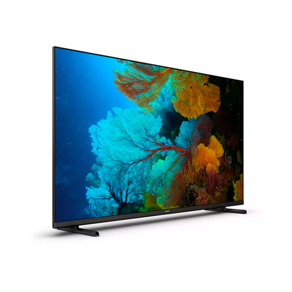 Combo Philips 2x1 Televisor De 32″+ Televisor De 55″ | 55PUD7406/54 / 32PHD6917/54 – 957204 / 957203 - Imagen 4