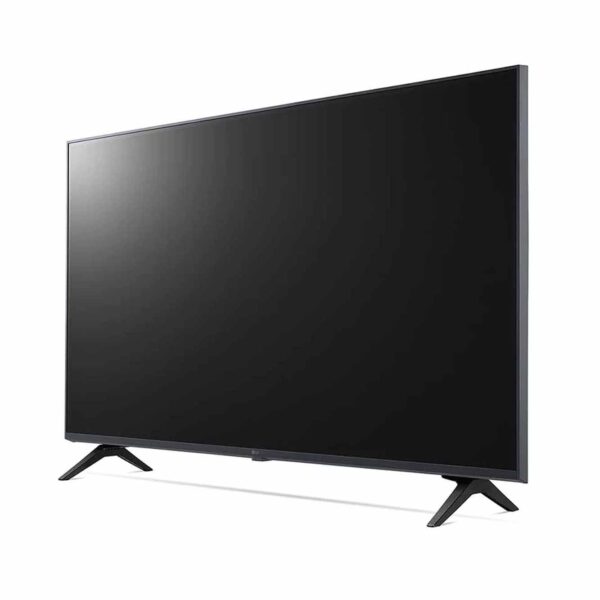 Televisor 43" LG | Ultra HD LED 4K HDR Activo | 43UP7700PSB - 956998 - Imagen 3