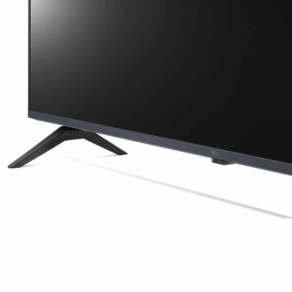 Televisor 43" LG | Ultra HD LED 4K HDR Activo | 43UP7700PSB - 956998 - Imagen 4