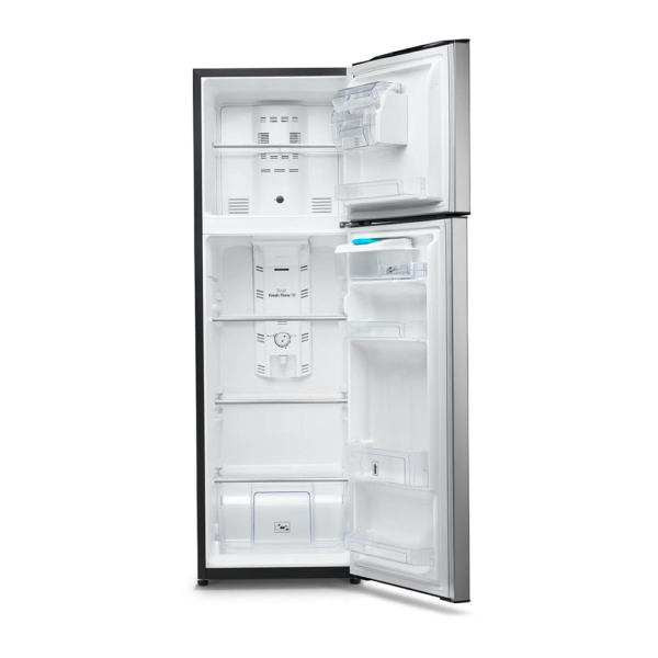 Combo Refrigeradora Mabe De 10 Pies + Estufa Mabe 20" | RMA250PJMRU1/EM5032BAPS0 - 981883/981016 - Imagen 5