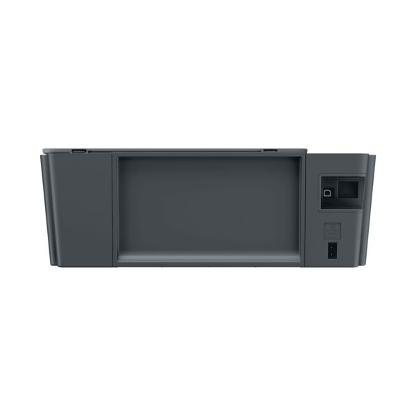 Impresora multifuncional HP Smart Tank 500 | SMART-500 - 918082 - Imagen 4