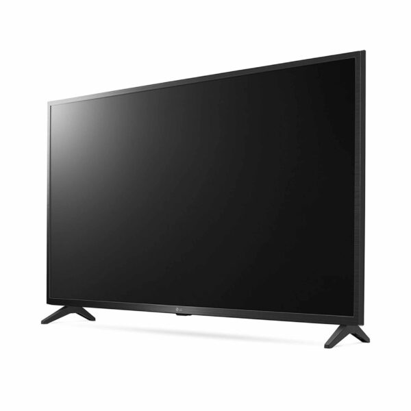 Televisor LG 50" | UHD AI ThinQ UP75 4K Smart TV | 50UP751C0SF - 957144 - Imagen 2