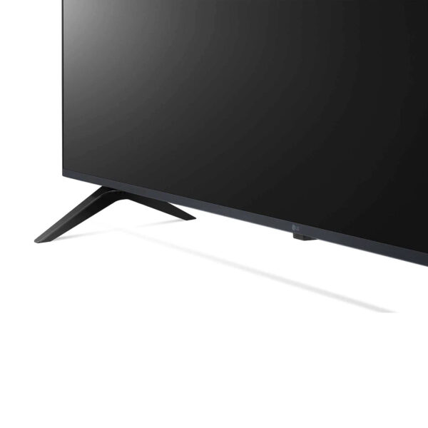 Televisor LG de 50" | UHD Al Thinq Smart TV 4K | 50UP7700PSB - 956938 - Imagen 4