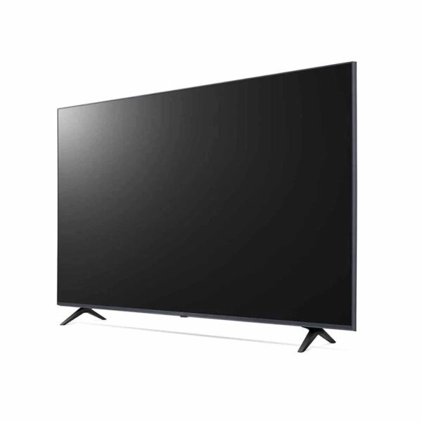 Televisor LG 55" | UHD 4K Smart TV | 55UP7700PSB - 956997 - Imagen 2