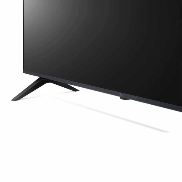 Televisor LG 55" | UHD 4K Smart TV | 55UP7700PSB - 956997 - Imagen 3