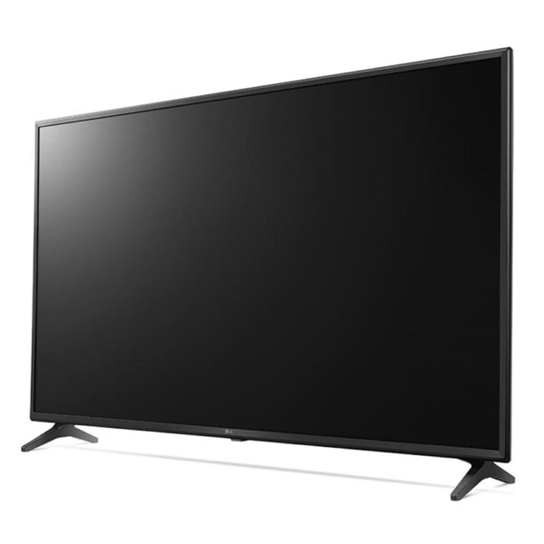 Televisor 60″ UHD 4K Smart tv ultra HD LED ThinQ™ AI - 60UN7300PSA - 956829 - Imagen 2