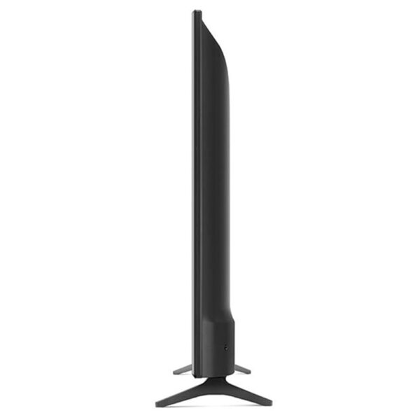 Televisor 60″ UHD 4K Smart tv ultra HD LED ThinQ™ AI - 60UN7300PSA - 956829 - Imagen 3