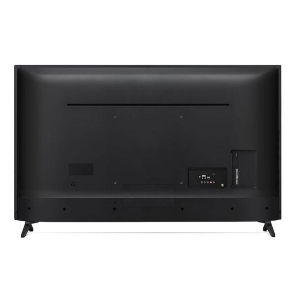 Televisor 60″ UHD 4K Smart tv ultra HD LED ThinQ™ AI - 60UN7300PSA - 956829 - Imagen 4
