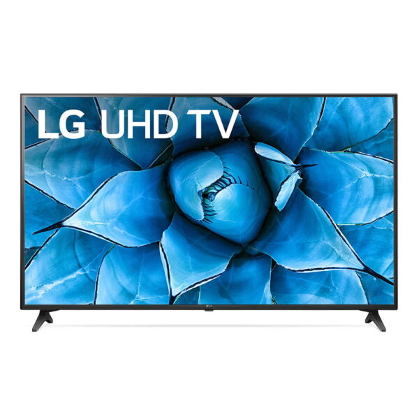 Televisor 60″ UHD 4K Smart tv ultra HD LED ThinQ™ AI - 60UN7300PSA - 956829