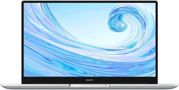 Combo Huawei 2x1 Notebook 15" i3 10 gen 8gb 256 SSD + Notebook 14" i5 10 gen 8GB 512 SSD| MATEBOOK-D15-I3/MATEBOOK D14 - 919092 / 920035 - Imagen 7