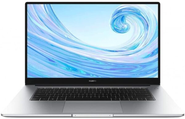 Combo Huawei 2x1 Notebook 15" i3 10 gen 8gb 256 SSD + Notebook 14" i5 10 gen 8GB 512 SSD| MATEBOOK-D15-I3/MATEBOOK D14 - 919092 / 920035 - Imagen 8