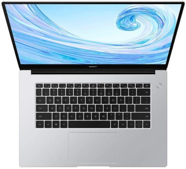 Combo Huawei 2x1 Notebook 15" i3 10 gen 8gb 256 SSD + Notebook 14" i5 10 gen 8GB 512 SSD| MATEBOOK-D15-I3/MATEBOOK D14 - 919092 / 920035 - Imagen 9