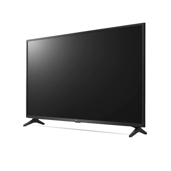 Televisor LG de 65" | Smart TV 4K UHD Al ThinQ | 65UQ7400PSF -957140 - Imagen 2