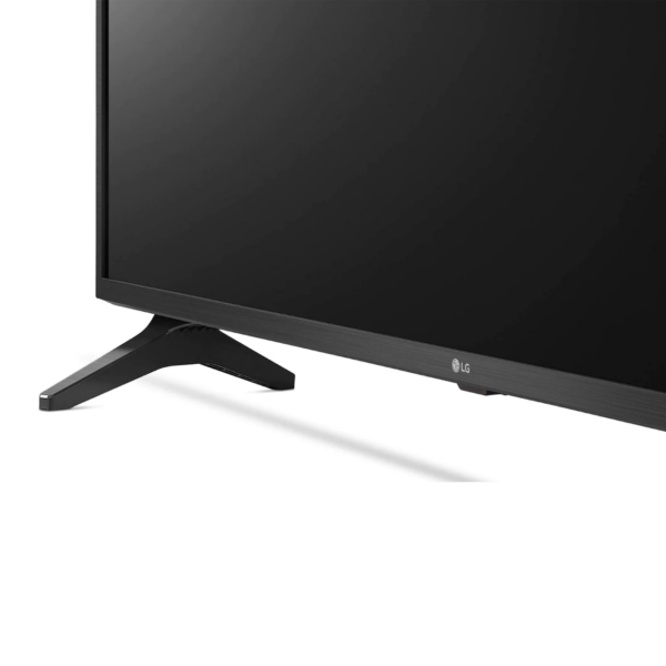 Televisor LG de 65" | Smart TV 4K UHD Al ThinQ | 65UQ7400PSF -957140 - Imagen 3