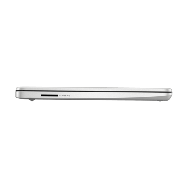 Combo Notebook HP 14" R5-5500U, 8GB, 256GB SSD, W11H | 14-FQ1011la - Imagen 5