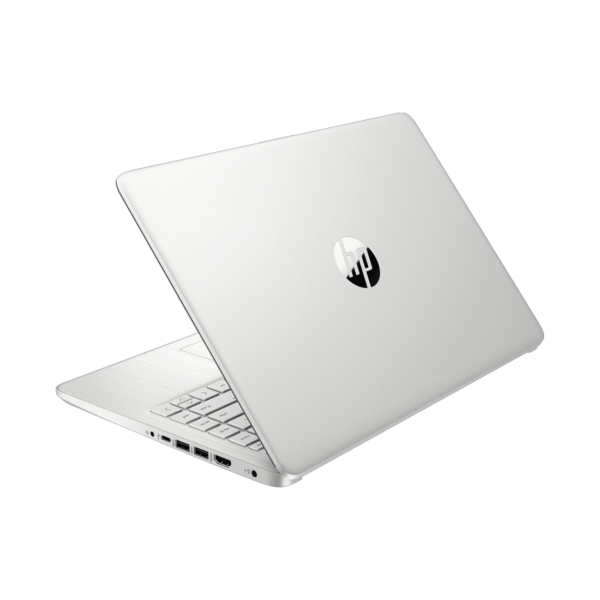 Combo Notebook HP 14" R5-5500U, 8GB, 256GB SSD, W11H | 14-FQ1011la - Imagen 6